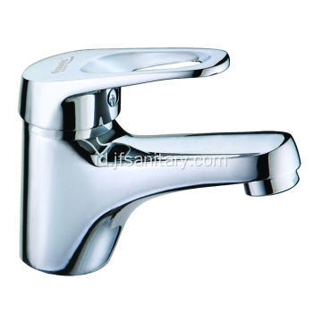 Keran mixer cloakroom kecil